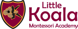 Little Koala Montessori Academy
