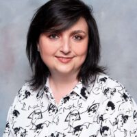 Olga Profile Photo 08262026